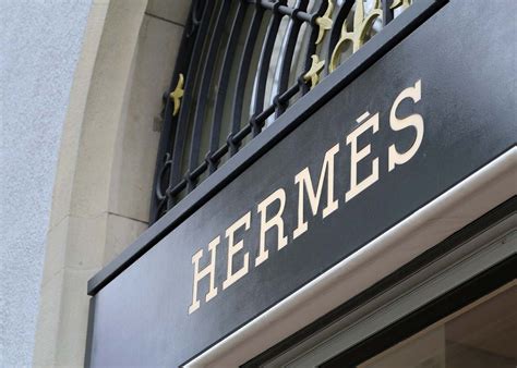 hermes shop stuttgart hofen|Geschäfte für HERMÈS in Stuttgart .